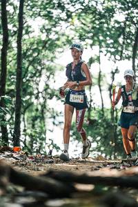 BIB: 
                            <button type="button" onclick="openModal(25823016)" class="btn btn-primary btn-sm float-right btn-popup" data-toggle="modal" data-target=".modal-high-quality">
                        <i class="fas fa-shopping-cart"></i> Add to Cart
                    </button>
                                            <button type="button" onclick="isThisMe(25823016, true)" class="btn btn-success btn-sm float-right btn-popup btn-isme hidden" data-toggle="tooltip" data-placement="bottom" title="นี่คือรูปของคุณใช่ไหม คลิกที่นี่เพื่อเอาเข้าอัลบั้ม">
                        <i class="fas fa-plus"></i> Add to album
                    </button>
                    <button type="button" onclick="isThisMe(25823016, false)" class="btn btn-warning btn-sm float-right btn-popup btn-isnotme hidden">
                        <i class="fas fa-ban"></i> Remove from album
                    </button>